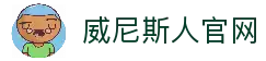 iOSAndroid下载
